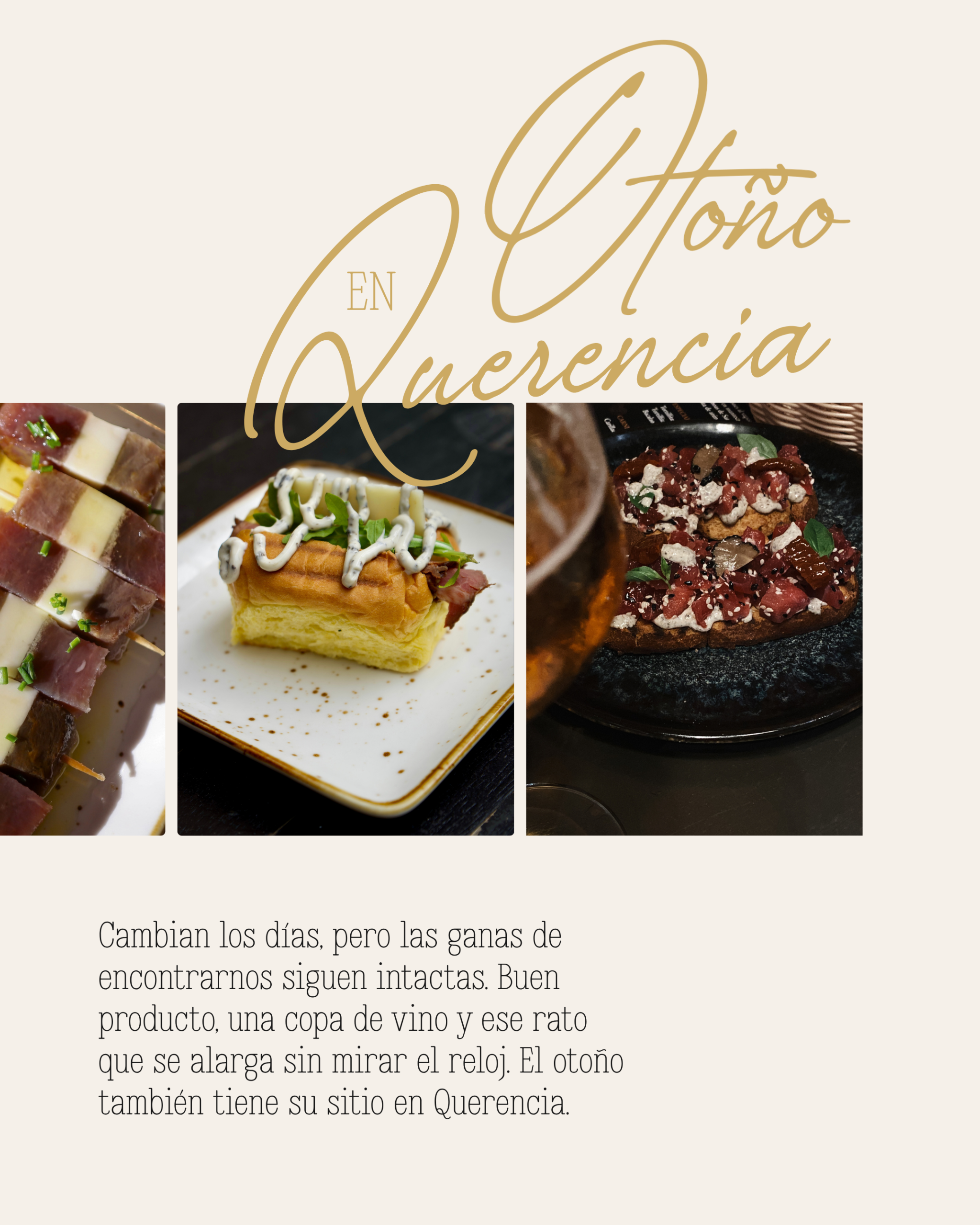 La Querencia Algeciras