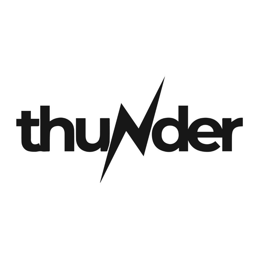 Thunder
